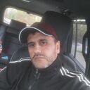 ���������� ������, ���� ������� Shoryx, 42 ����, ������������ ��� ������, ����� � ���������