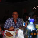  ,   , 54 ,   ,   , c 