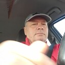  ,   Victor, 49 ,   ,   , c , 