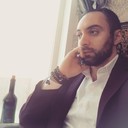 ���������� ������, ���� ������� Harut, 40 ���, ������������ ��� ������, ����� � ���������, c�������� ���������