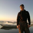 ���������� ���, ���� ������� ������, 50 ���, ������������ ��� c�������� ���������