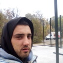  ,   , 27 ,   ,   , c 