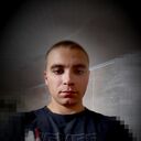  ,   Artyom, 26 ,   ,   , c , 