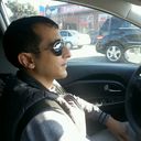 ���������� ����, ���� ������� Emil, 41 ���, ������������ ��� ������