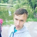 ���������� ����������, ���� ������� �������, 27 ���, ������������ ��� ������, ����� � ���������, c�������� ���������