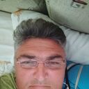  Pomorie,   , 57 ,   ,   , c 