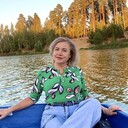  ,   , 61 ,   c 