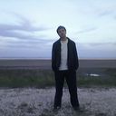  ,   Antonio, 32 ,   ,   , c 