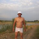 ���������� ���������, ���� ������� ����, 44 ����, ������������ ��� ������, ����� � ���������