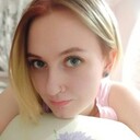  ,   , 26 ,   ,   , c , 