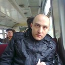  ,   , 43 ,   ,   , c 