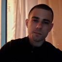  ,   , 29 ,   ,   , c , 
