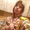  ,   Andrei, 28 ,   ,   , c , 