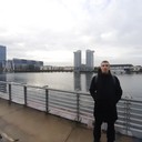  Czestochowa,   , 35 ,     , c 