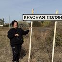 ���������� �������, ���� ������� �������, 57 ���, ������������ ��� ����� � ���������, c�������� ���������