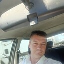 ���������� ���������, ���� ������� �������, 53 ����, ������������ ��� ������, ����� � ���������, c�������� ���������, ���������