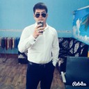  ,   Xasan, 30 ,   ,   , c 