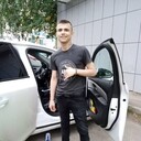 ���������� ���������, ���� ������� ������, 27 ���, ������������ ��� ������, ����� � ���������