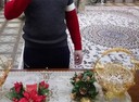  ,   , 39 ,   ,   , c 