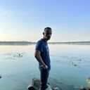 ���������� ��������������, ���� ������� �������, 32 ����, ������������ ��� ������, ����� � ���������, ���������