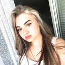  ,   , 19 ,   ,   , 