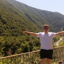 ���������� ���������, ���� ������� ���������, 33 ����, ������������ ��� ������, ����� � ���������, c�������� ���������