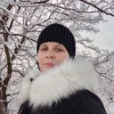  ,   , 48 ,   c 