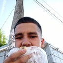 ���������� ���, ���� ����� Radmir, 24 ����, ������������ ��� ������, ����� � ���������, c�������� ���������