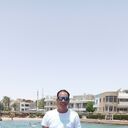  Al Ghardaqah,   Alaa halal, 45 ,   ,   , c 