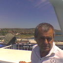  ,   , 80 ,   