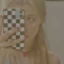  ,   , 21 ,   ,   , 