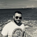 ���������� ����, ���� ������� ���������, 48 ���, ������������ ��� ����� � ���������, c�������� ���������