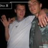   ,   Eclipselab, 42 ,   