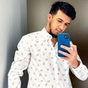 ���������� ����������, ���� ������� ��������, 26 ���, ������������ ��� ������, ����� � ���������