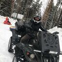 ���������� ������, ���� ������� Simon, 32 ����, ������������ ��� ������, ����� � ���������