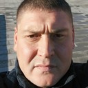 ���������� ����-���, ���� ������� �����, 40 ���, ������������ ��� ������, ����� � ���������, c�������� ���������