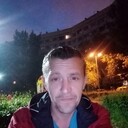 ���������� �����-���������, ���� ������� ������, 50 ���, ������������ ��� ����� � ���������, c�������� ���������