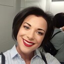 ���������� ������, ���� ������� �������, 38 ���, ������������ ��� ����� � ���������, c�������� ���������