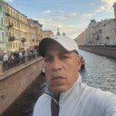 ���������� �����-���������, ���� ������� Hassan, 52 ����, ������������ ��� ������, ����� � ���������