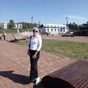  ,   , 56 ,     , c , 
