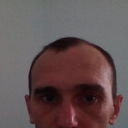 ���������� �����������, ���� ������� ��������, 51 ���, ������������ ��� ������, ����� � ���������, c�������� ���������