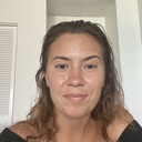 ���������� ������ ��������, ���� ������� �����, 38 ���, ������������ ��� ������, ����� � ���������, c�������� ���������, ���������