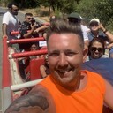 ���������� ������, ���� ������� �������, 30 ���, ������������ ��� ������, ����� � ���������