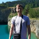 ���������� �����������, ���� ������� Alexander, 33 ����, ������������ ��� ������, ����� � ���������, c�������� ���������