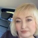  ,   , 52 ,   c 