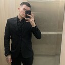 ���������� ���, ���� ������� ������, 28 ���, ������������ ��� ������, ����� � ���������, c�������� ���������, ���������