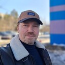 ���������� ������������, ���� ������� �����, 46 ���, ������������ ��� ������, ����� � ���������