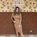  ,   , 28 ,   c 
