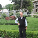  ,   Merab, 65 ,   ,   , c 