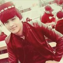 ���������� ������, ���� ������� ������, 28 ���, ������������ ��� ������, ����� � ���������, c�������� ���������